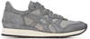 Picture No.1 of Onitsuka Tiger TIGER ALLY DELUXE Onitsuka Tiger 1183A884_020