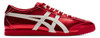 Picture No.1 of Onitsuka Tiger MEXICO 66 SD Onitsuka Tiger 1183C468_701