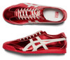 Picture No.8 of Onitsuka Tiger MEXICO 66 SD Onitsuka Tiger 1183C468_701