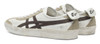Picture No.4 of Onitsuka Tiger MEXICO 66 IM Onitsuka Tiger 1183C549_100