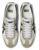 Picture No.6 of Onitsuka Tiger MEXICO 66 IM Onitsuka Tiger 1183C549_100