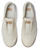 Picture No.6 of Onitsuka Tiger MEXICO 66 SD PARATY Onitsuka Tiger 1183C432_750