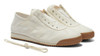Picture No.8 of Onitsuka Tiger MEXICO 66 SD PARATY Onitsuka Tiger 1183C432_750