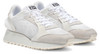 Picture No.2 of Onitsuka Tiger MOAGE CO Onitsuka Tiger 1183B555_102