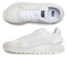 Picture No.10 of Onitsuka Tiger MOAGE CO Onitsuka Tiger 1183B555_102