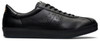 Picture No.1 of Onitsuka Tiger LAWNSHIP NM Onitsuka Tiger 1183A914_001