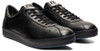 Picture No.2 of Onitsuka Tiger LAWNSHIP NM Onitsuka Tiger 1183A914_001