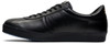 Picture No.3 of Onitsuka Tiger LAWNSHIP NM Onitsuka Tiger 1183A914_001