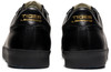 Picture No.5 of Onitsuka Tiger LAWNSHIP NM Onitsuka Tiger 1183A914_001