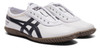 Picture No.2 of Onitsuka Tiger TSUNAHIKI SLIP-ON Onitsuka Tiger 1183C529_101