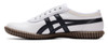 Picture No.3 of Onitsuka Tiger TSUNAHIKI SLIP-ON Onitsuka Tiger 1183C529_101