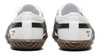 Picture No.5 of Onitsuka Tiger TSUNAHIKI SLIP-ON Onitsuka Tiger 1183C529_101