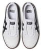 Picture No.6 of Onitsuka Tiger TSUNAHIKI SLIP-ON Onitsuka Tiger 1183C529_101