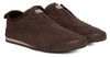 Picture No.2 of Onitsuka Tiger MEXICO 66 SLIP-ON Onitsuka Tiger 1183B603_202