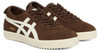 Picture No.2 of Onitsuka Tiger MEXICO 66 DELEGATION Onitsuka Tiger 1183C344_200