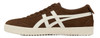 Picture No.3 of Onitsuka Tiger MEXICO 66 DELEGATION Onitsuka Tiger 1183C344_200
