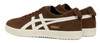 Picture No.4 of Onitsuka Tiger MEXICO 66 DELEGATION Onitsuka Tiger 1183C344_200