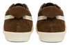 Picture No.5 of Onitsuka Tiger MEXICO 66 DELEGATION Onitsuka Tiger 1183C344_200