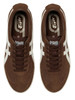 Picture No.6 of Onitsuka Tiger MEXICO 66 DELEGATION Onitsuka Tiger 1183C344_200