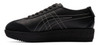 Picture No.3 of Onitsuka Tiger MEXICO 66 CHUNK Onitsuka Tiger 1183C389_001