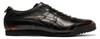 Picture No.1 of Onitsuka Tiger MEXICO 66 DELUXE Onitsuka Tiger 1181A597_001