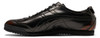 Picture No.3 of Onitsuka Tiger MEXICO 66 DELUXE Onitsuka Tiger 1181A597_001