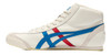 Picture No.3 of Onitsuka Tiger MEXICO Mid Runner Onitsuka Tiger 1183B577_103