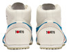 Picture No.5 of Onitsuka Tiger MEXICO Mid Runner Onitsuka Tiger 1183B577_103