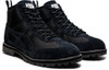 Picture No.2 of Onitsuka Tiger MEXICO RINKAN Onitsuka Tiger 1183B514_001