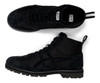 Picture No.8 of Onitsuka Tiger MEXICO RINKAN Onitsuka Tiger 1183B514_001