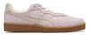 Picture No.1 of Onitsuka Tiger GSM Onitsuka Tiger 1183C436_700