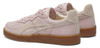 Picture No.4 of Onitsuka Tiger GSM Onitsuka Tiger 1183C436_700