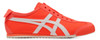 Picture No.1 of Onitsuka Tiger MEXICO 66 SLIP-ON Onitsuka Tiger 1183A360_702