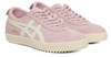 Picture No.2 of Onitsuka Tiger MEXICO 66 DELEGATION Onitsuka Tiger 1183C344_700