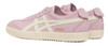 Picture No.4 of Onitsuka Tiger MEXICO 66 DELEGATION Onitsuka Tiger 1183C344_700