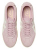 Picture No.6 of Onitsuka Tiger MEXICO 66 DELEGATION Onitsuka Tiger 1183C344_700