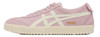 Picture No.8 of Onitsuka Tiger MEXICO 66 DELEGATION Onitsuka Tiger 1183C344_700