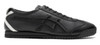 Picture No.1 of Onitsuka Tiger MEXICO 66 GDX Onitsuka Tiger 1183C040_001