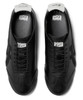 Picture No.6 of Onitsuka Tiger MEXICO 66 GDX Onitsuka Tiger 1183C040_001