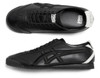 Picture No.8 of Onitsuka Tiger MEXICO 66 GDX Onitsuka Tiger 1183C040_001