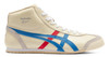 Picture No.1 of Onitsuka Tiger MEXICO Mid Runner Onitsuka Tiger 1183B577_102