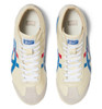 Picture No.6 of Onitsuka Tiger MEXICO Mid Runner Onitsuka Tiger 1183B577_102