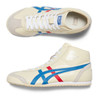 Picture No.8 of Onitsuka Tiger MEXICO Mid Runner Onitsuka Tiger 1183B577_102