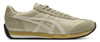 Picture No.1 of Onitsuka Tiger CALIFORNIA 78 VIN Onitsuka Tiger 1183C443_200