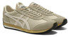 Picture No.2 of Onitsuka Tiger CALIFORNIA 78 VIN Onitsuka Tiger 1183C443_200