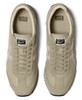 Picture No.6 of Onitsuka Tiger CALIFORNIA 78 VIN Onitsuka Tiger 1183C443_200