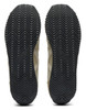 Picture No.7 of Onitsuka Tiger CALIFORNIA 78 VIN Onitsuka Tiger 1183C443_200