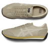 Picture No.8 of Onitsuka Tiger CALIFORNIA 78 VIN Onitsuka Tiger 1183C443_200