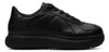 Picture No.1 of Onitsuka Tiger DELECITY Onitsuka Tiger 1183B873_002
