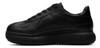 Picture No.3 of Onitsuka Tiger DELECITY Onitsuka Tiger 1183B873_002